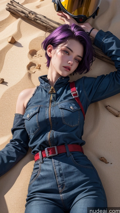 related ai porn images free for Close-up View 18 On Back Short Hair Detailed Skin Detail (beta) Desert Skinny Small Tits Sad Purple Hair Firefighter Jumpsuit Lumberjack