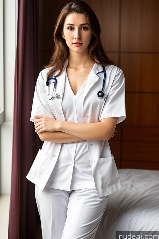 related ai porn images free for Beautiful Small Tits Fairer Skin 18 Seductive Brazilian Bedroom Brunette T-pose Woman One Detailed Doctor Cosplay