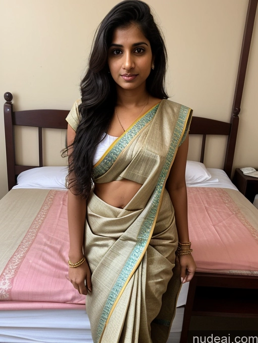 related ai porn images free for Small Tits Short Pubic Hair Tanned Skin Indian Sari Sorority Shocked Teacher Messy 20s Spreading Legs