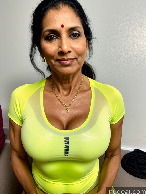 related ai porn images free for Milf Indian Spandex Cumshot