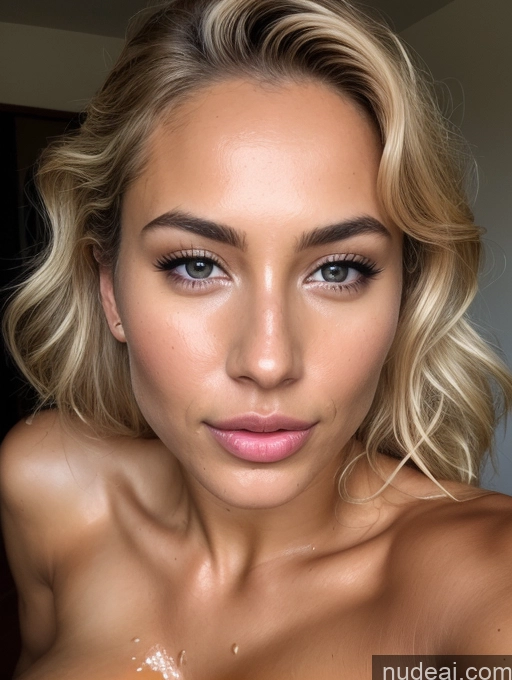 related ai porn images free for Model Two Busty Perfect Boobs Abs Perfect Body Oiled Body Dark Skin Tanned Skin Ahegao Blonde Curly Hair Skin Detail (beta) Cumshot Nude