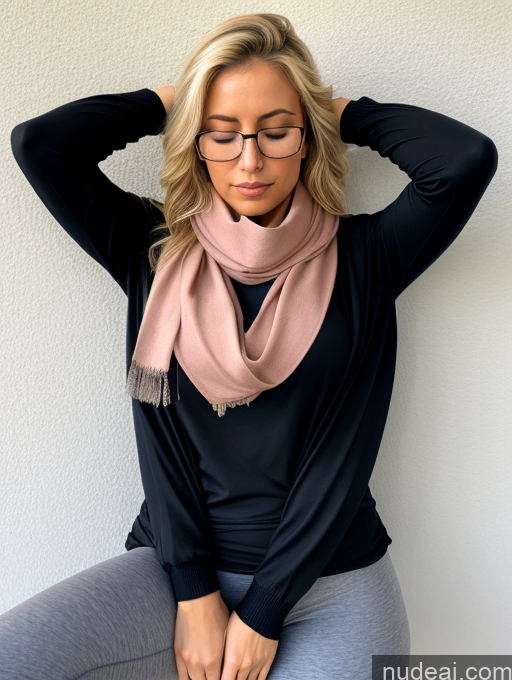 related ai porn images free for Straight Glasses Sleeping Blonde Yoga Pants Scarf Skirt Tug Dress Tug Clothes Tug