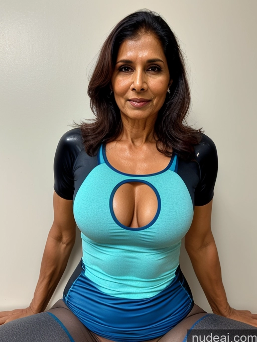 related ai porn images free for Milf Indian Cumshot Spandex