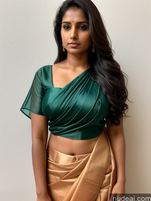 related ai porn images free for Short Pubic Hair Tanned Skin 20s Indian Busty Serious Sorority Sari Blouse