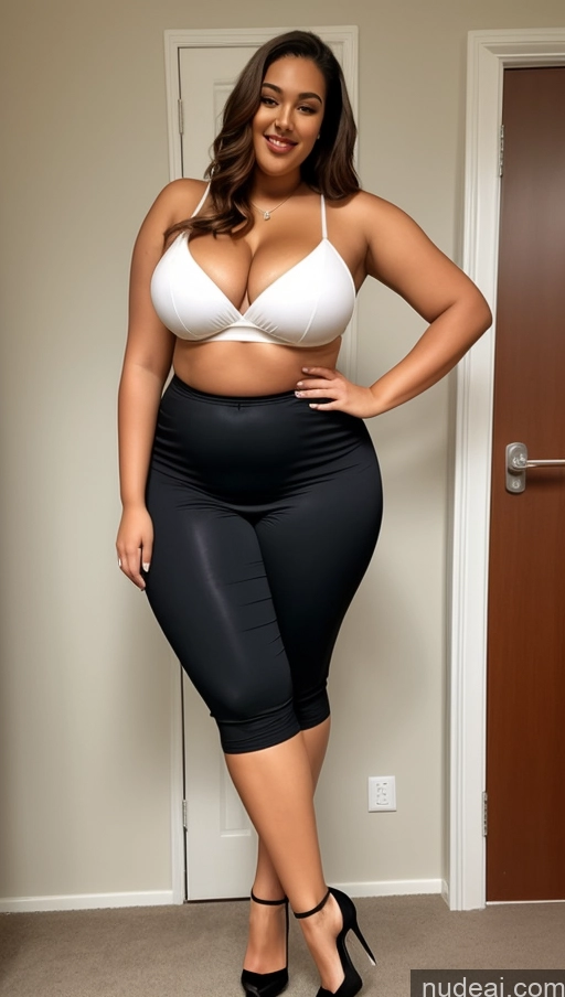 related ai porn images free for Tall Long Legs Big Hips Big Ass Chubby Thick Abs Fat Busty High Heels 18