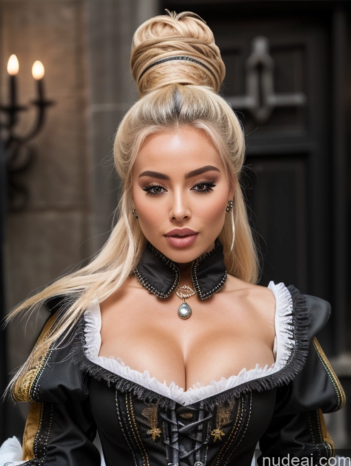 related ai porn images free for Bimbo Orgasm Shocked Black Hair Hair Tied Up Black Skin Detail (beta) French Musketeer Dress