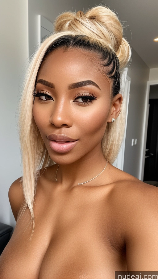 related ai porn images free for Bimbo Orgasm Shocked Black Hair Hair Tied Up Black Skin Detail (beta) Dark Skin