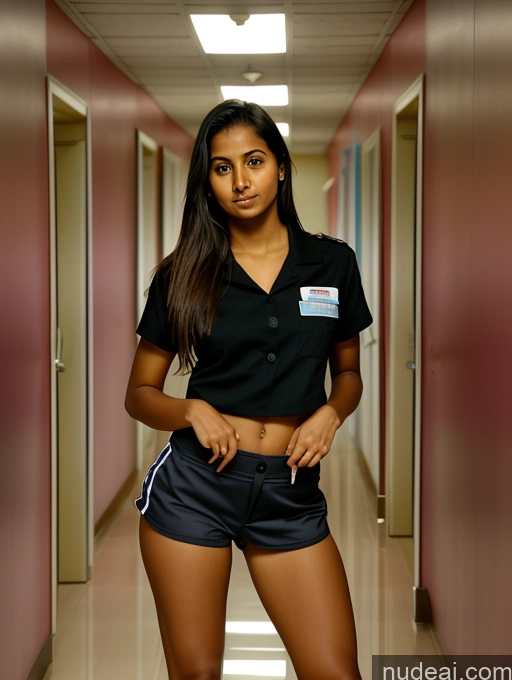 related ai porn images free for Short Pubic Hair Tanned Skin 20s Indian Dark Skin Sorority Nurse Bra Pull Down Hospital