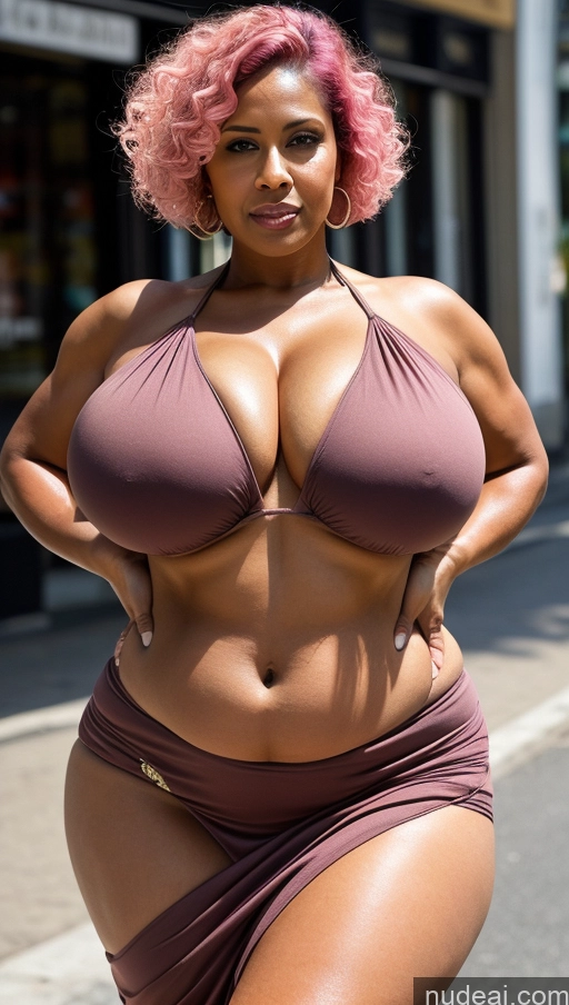 related ai porn images free for Milf Busty Huge Boobs Beautiful Muscular Big Ass Thick Big Hips Tall Curly Hair Dark Skin 60s Shocked Indian Skin Detail (beta) Street Bikini Long Skirt Cleavage Sexy Face Close-up View Tattoos T-pose Pink Hair