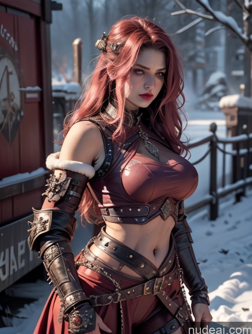 related ai porn images free for Milf Perfect Boobs Slicked Lipstick BiBiDongYoung Fantasy Armor Small Tits Steampunk Khorne Serious Indian Naked Bandage Crop Top Corset Pink Hair Big Ass Snow