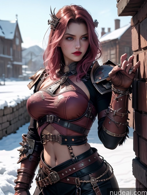 related ai porn images free for Milf Perfect Boobs Slicked Lipstick BiBiDongYoung Fantasy Armor Small Tits Steampunk Khorne Serious Indian Naked Bandage Crop Top Corset Pink Hair Big Ass Snow