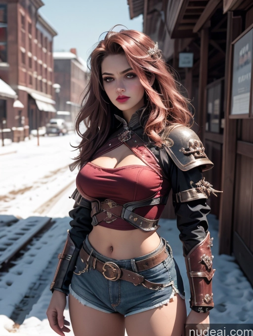related ai porn images free for Milf Perfect Boobs Slicked Lipstick BiBiDongYoung Fantasy Armor Small Tits Steampunk Khorne Serious Indian Naked Bandage Crop Top Corset Pink Hair Big Ass Snow Dolphin Shorts