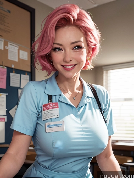 related ai porn images free for Thick Milf Nurse Happy Teacher