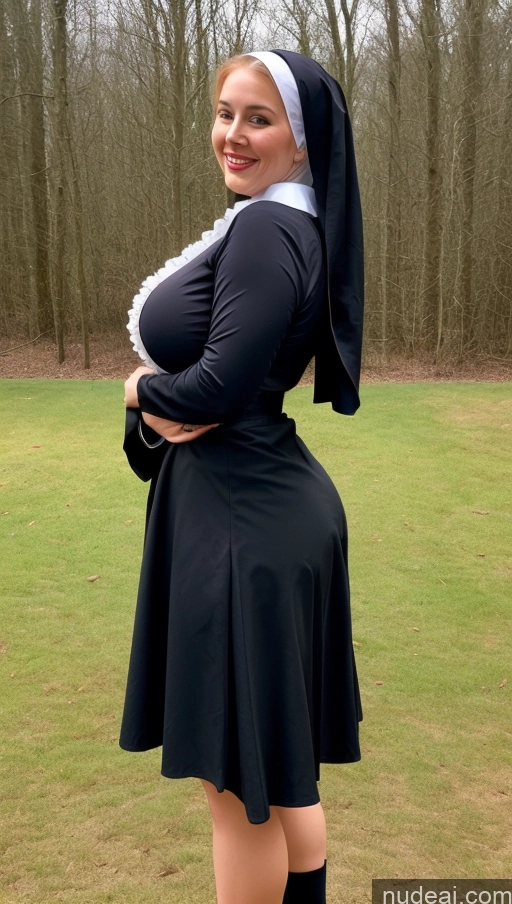 related ai porn images free for Huge Boobs Perfect Body Thick Big Hips Big Ass Cleavage Chubby Western Traditional Micro Skirt Lumberjack Ponytail Lipstick Nun Happy Partially Nude Irish Fairer Skin