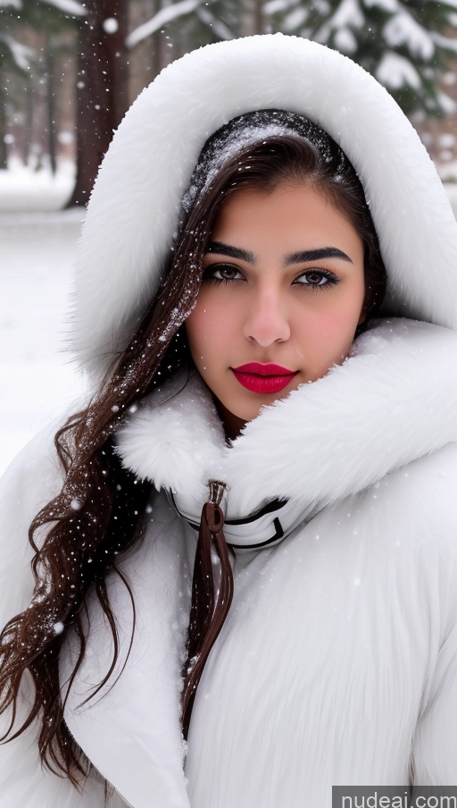 related ai porn images free for Fur Snow Sad 18 Lipstick Egyptian