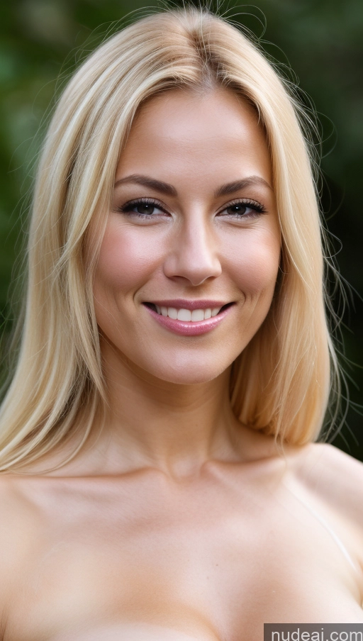related ai porn images free for Pubic Hair Busty Perfect Boobs Abs Perfect Body Tanned Skin Huge Tits, Hard Nipples 30s Happy Blonde Scandinavian Skin Detail (beta) Nude Milf Detailed Dark Lighting BiBiDongYoung