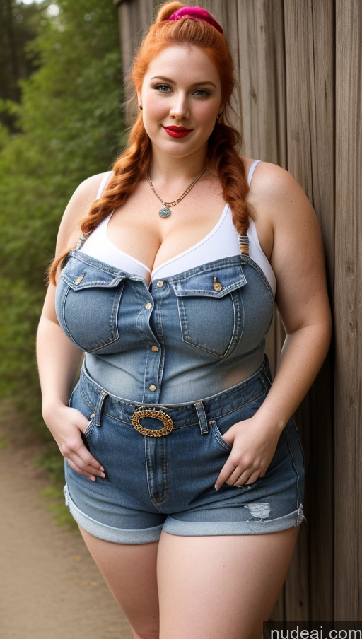 related ai porn images free for Huge Boobs Thick Big Hips Big Ass Chubby Lipstick Fairer Skin Pubic Hair Cleavage Perfect Body Jewelry Irish Daisy Dukes Western Casual Lumberjack Pigtails 30s