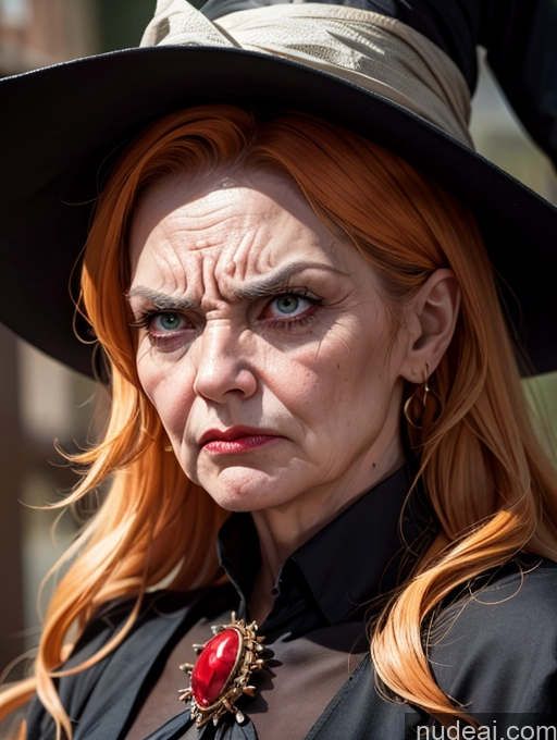 related ai porn images free for Witch Teacher Milf Angry