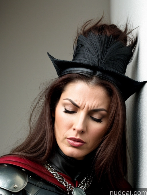 related ai porn images free for Miss Universe Model Beautiful Long Legs Pubic Hair Fairer Skin Sad Serious Orgasm Seductive Angry Sexy Face Long Hair Fantasy Armor Sleeping 40s 90s