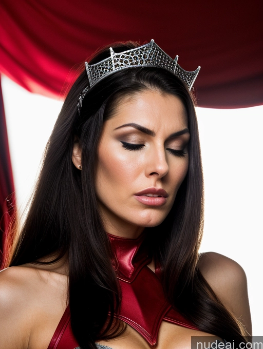 related ai porn images free for Miss Universe Model Beautiful Long Legs Pubic Hair Fairer Skin Sad Serious Orgasm Seductive Angry Sexy Face Long Hair Fantasy Armor Sleeping 40s 90s Bra