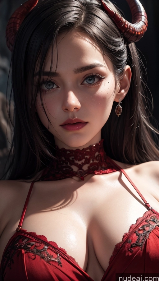 related ai porn images free for Close-up View Dress Hell
