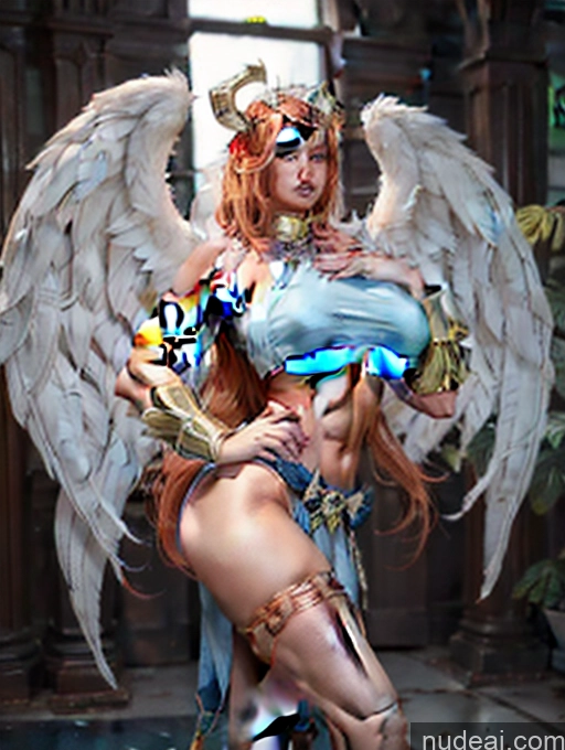related ai porn images free for Huge Boobs Beautiful Muscular Abs Long Legs Ginger Detailed Nilou: Genshin Impact Cosplayers Perfect Body Pubic Hair Angel Thong Has Wings Bodybuilder