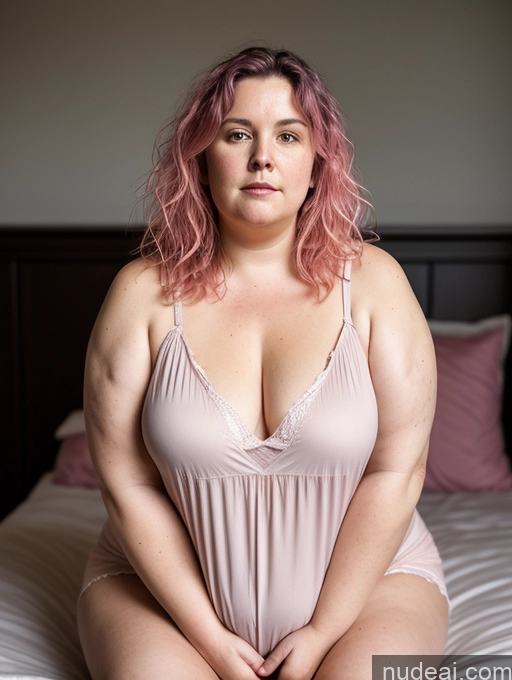 related ai porn images free for Milf Fat Small Tits 18 Pink Hair Messy Skin Detail (beta) Nightgown Tunic Dark Lighting Detailed Underwear Front View Squatting