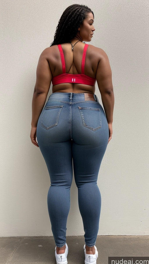 related ai porn images free for Athlete Big Ass Big Hips Jeans