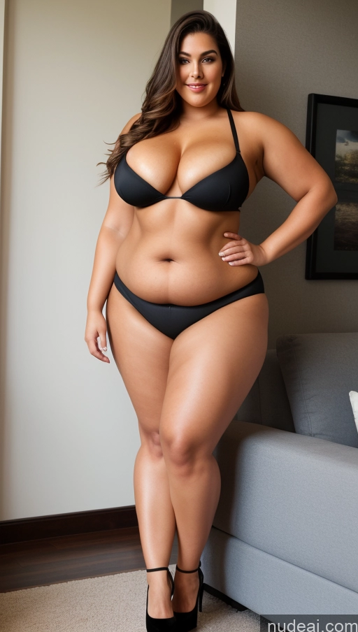 related ai porn images free for Tall Long Legs Chubby Fat Big Hips Big Ass Thick Abs Busty Perfect Boobs Beautiful Muscular High Heels 18