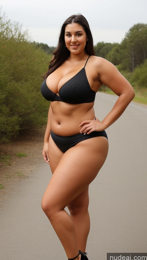related ai porn images free for Tall Long Legs Chubby Fat Big Hips Big Ass Thick Abs Busty Perfect Boobs Beautiful Muscular High Heels 18