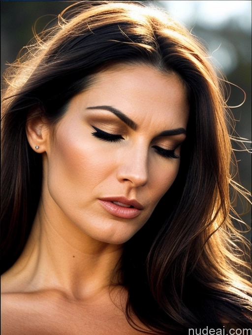 related ai porn images free for Miss Universe Model Beautiful Long Legs Tall Perfect Body Pubic Hair Fairer Skin Sad Serious Orgasm Seductive Sexy Face Long Hair Fantasy Armor Angry 40s Sleeping