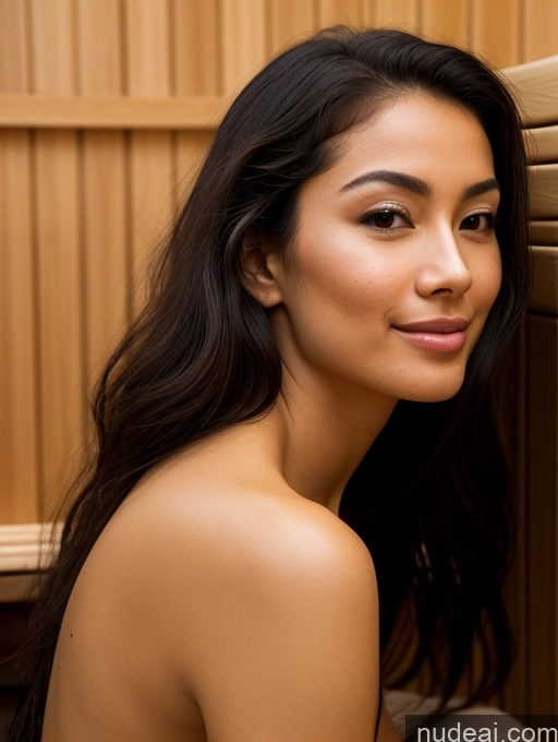 related ai porn images free for One Glasses Perfect Body 18 Ahegao Black Hair Long Hair Nude Sauna Close-up View Spreading Legs Miss Universe Model Small Ass Small Tits Short White