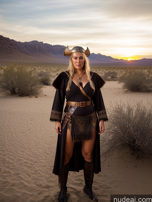 related ai porn images free for Woman 30s Viking Witch Pirate Military Medieval Nude Front View Oasis Dark Fantasy Turkish Messy Black Hair Sexy Face Sad Orgasm Perfect Boobs Beautiful Perfect Body One