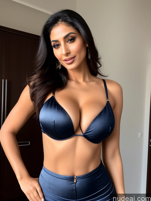 related ai porn images free for Perfect Boobs Perfect Body 30s Arabic Jeans Satin