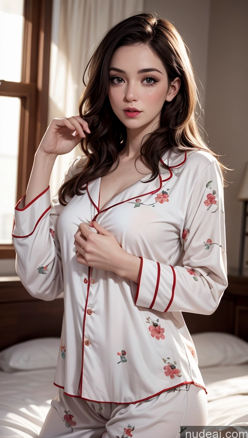related ai porn images free for Close-up View Pajamas Bedroom Egyptian Fairer Skin