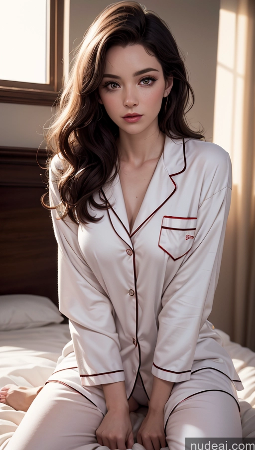 related ai porn images free for Close-up View Pajamas Bedroom Egyptian Fairer Skin