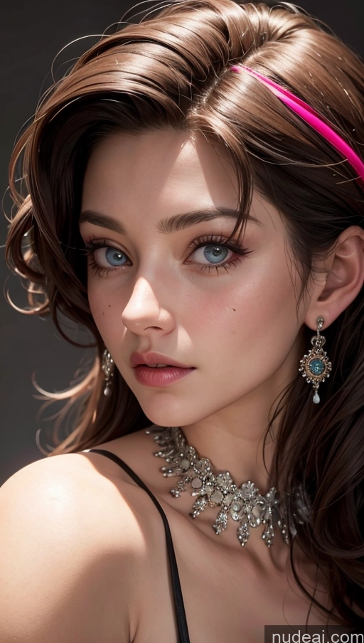 related ai porn images free for Dress Milf Close-up View 18