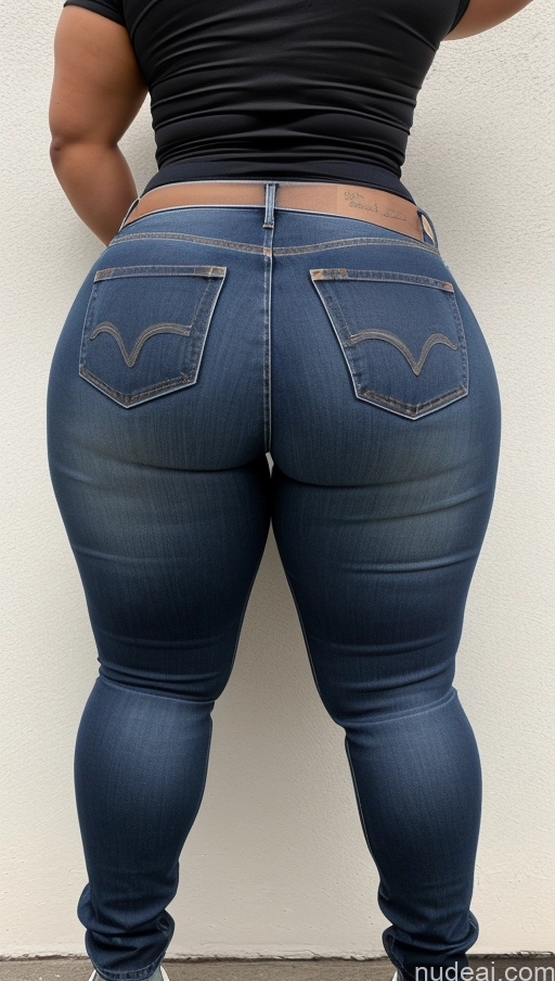 related ai porn images free for Athlete Big Ass Big Hips Thick Jeans