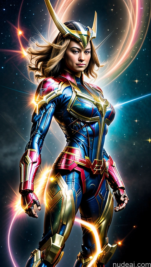 related ai porn images free for Several Muscular Abs Powering Up Captain Marvel Busty SSS: A-Mecha Musume A素体机娘 Bodybuilder ARC: A-Mecha Musume A素体机娘