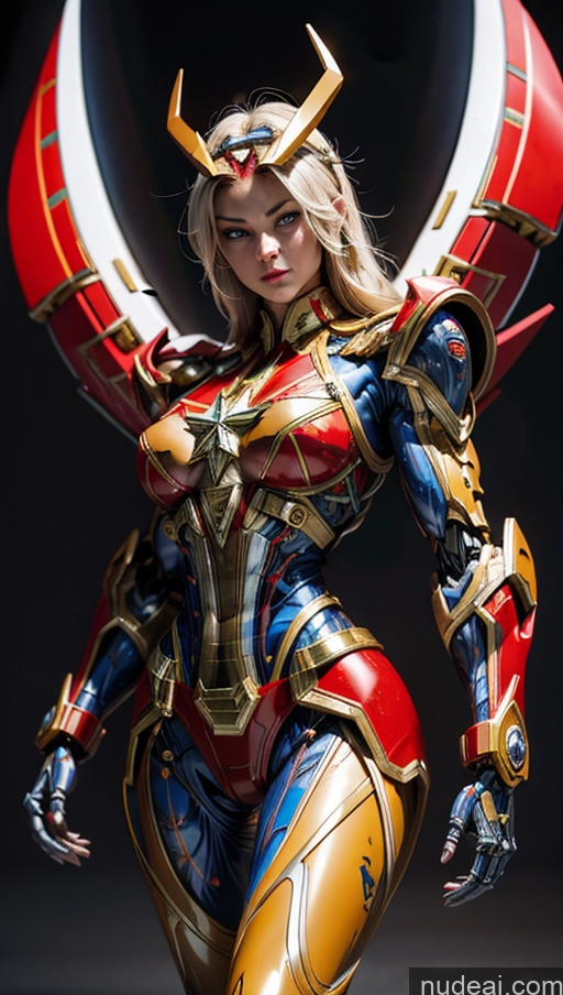 related ai porn images free for Several Muscular Abs Powering Up Captain Marvel Busty SSS: A-Mecha Musume A素体机娘 Bodybuilder ARC: A-Mecha Musume A素体机娘 Dynamic View Science Fiction Style