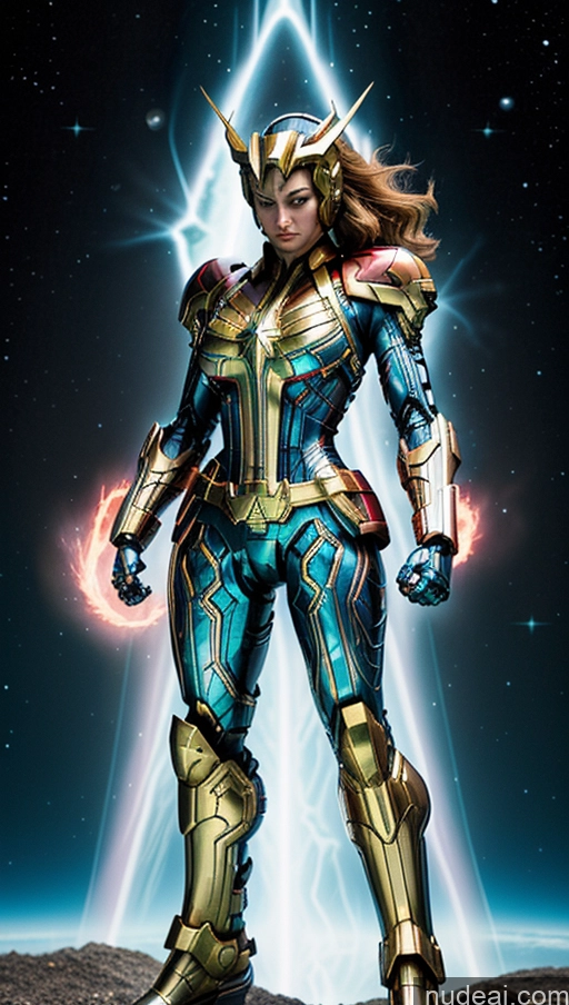 related ai porn images free for Several Muscular Abs Powering Up Captain Marvel Busty SSS: A-Mecha Musume A素体机娘 Bodybuilder ARC: A-Mecha Musume A素体机娘 Surrealist