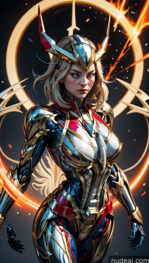 related ai porn images free for Several Muscular Abs Powering Up Captain Marvel Busty SSS: A-Mecha Musume A素体机娘 Bodybuilder ARC: A-Mecha Musume A素体机娘 Surrealist