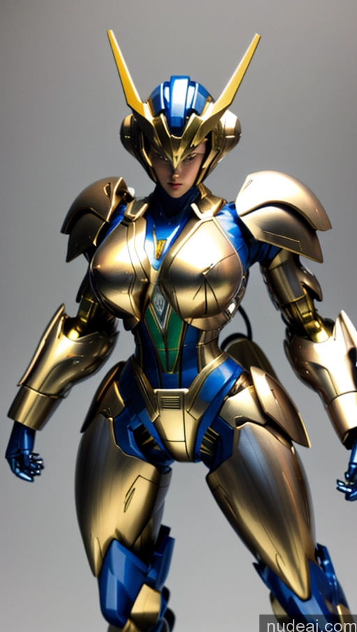 related ai porn images free for Several Muscular Abs Powering Up Busty SSS: A-Mecha Musume A素体机娘 Bodybuilder ARC: A-Mecha Musume A素体机娘 Mary Thunderbolt