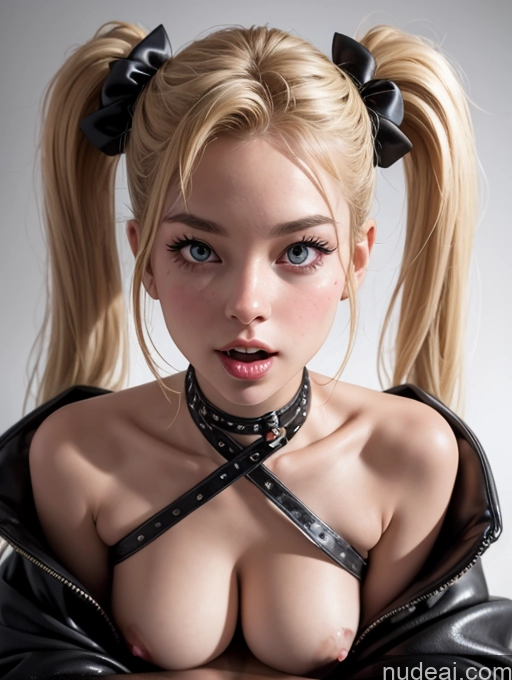 related ai porn images free for Sorority Small Tits 18 Fantasy Armor Seductive Blonde Happy 70s Topless Pigtails Blowjob Bdsm