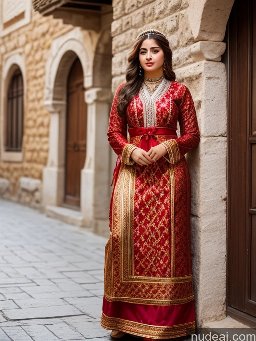 related ai porn images free for Traditional Turkish 18 Thick