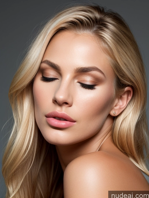related ai porn images free for Big Ass Perfect Body 20s Pouting Lips Orgasm Blonde Skin Detail (beta) Detailed Nude Perfect Boobs Beautiful