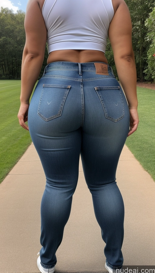 related ai porn images free for Athlete Big Ass Big Hips Jeans