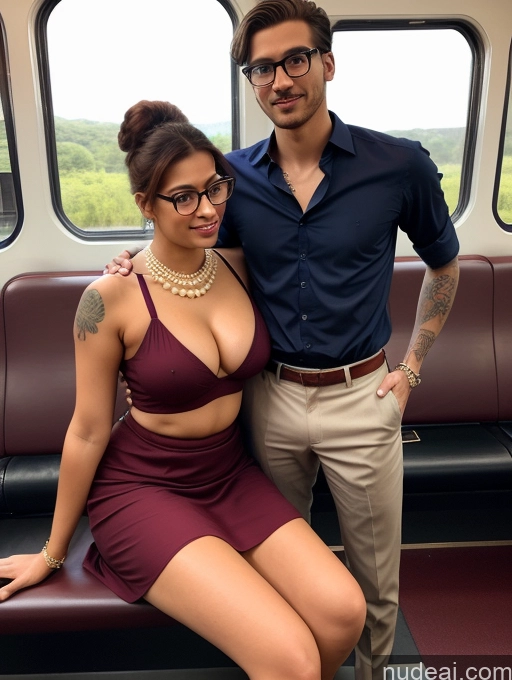 related ai porn images free for Pearl Jewelry Wine Teacher Traditional Spreading Legs Train Indian Hair Bun Ginger Sexy Face Sad 20s Perfect Body Tall Big Hips Thick Tattoos Glasses Beautiful Perfect Boobs Busty Several Woman + Man