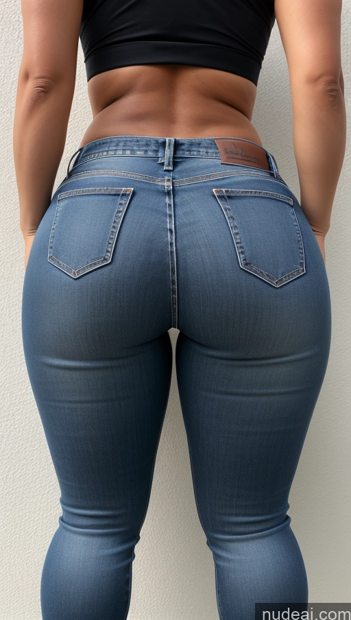 related ai porn images free for Athlete Big Ass Big Hips Jeans Slicked