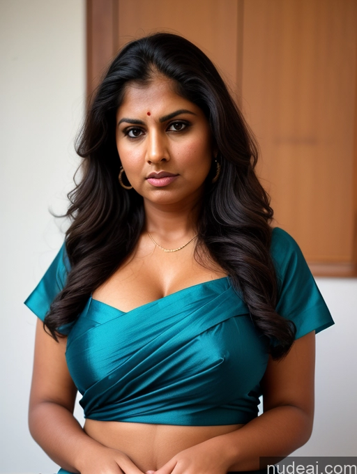 related ai porn images free for Thick Pubic Hair Tanned Skin Indian 20s Teacher Busty Sari Casual Angry